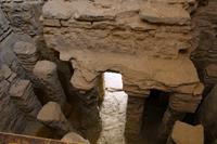 040 – Amman, Wüstenschlösser