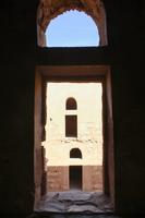 048 – Amman, Wüstenschlösser