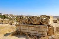068 – Jerash