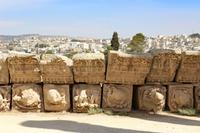 072 – Jerash