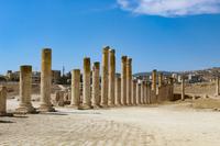 079 – Jerash