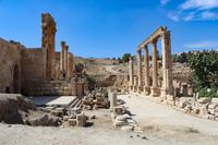 082 – Jerash