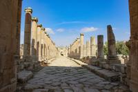 083 – Jerash