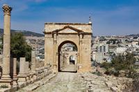 085 – Jerash