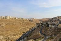 124 – Kerak, Kreuzritterburg