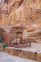 131 – Petra