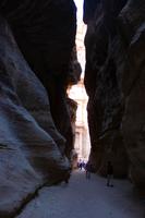 141 – Petra