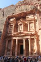144 – Petra