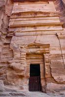 150 – Petra