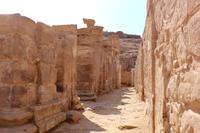 159 – Petra