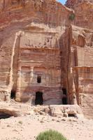 171 – Petra