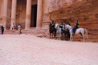 175 – Petra
