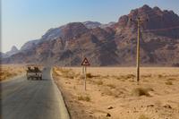 239 – Wadi Rum