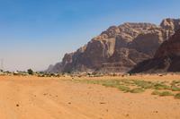 244 – Wadi Rum