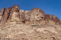 246 – Wadi Rum