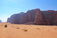 254 – Wadi Rum