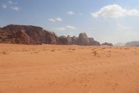 263 – Wadi Rum
