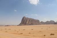 264 – Wadi Rum