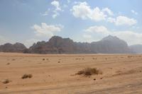 265 – Wadi Rum
