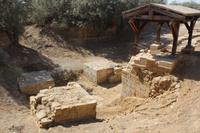 273 – Taufstelle Jesu