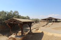 275 – Taufstelle Jesu