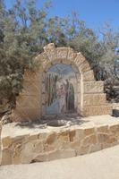 276 – Taufstelle Jesu