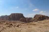 169 – Petra