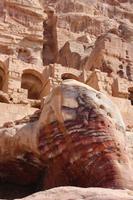 172 – Petra