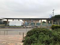 Jerusalem - Knesseth