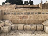 Jerusalem - Via Dolorosa