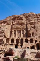 173 – Petra