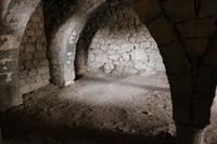 Moschee in dieser Anlage