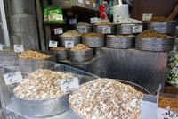 Markt Altstadt von Amman