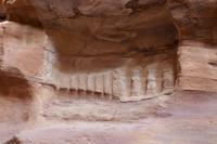 Götterdarstellungen