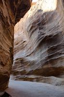 180 – Petra
