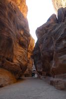181 – Petra