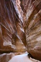 184 – Petra