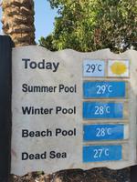 Mövenpick Totes Meer