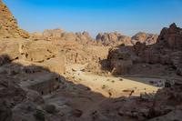186 – Petra