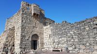 Qasr al Azraq