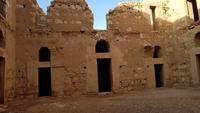 Qasr al Kharana
