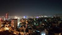Amman