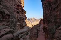 187 – Petra