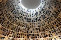 Museum Yad Vashem