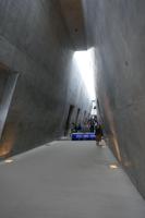 Museum Yad Vashem