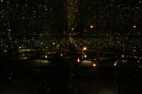 Halle der Einnerung an die Kinder des Holocaust