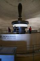 Schrein des Buches - Israel Museum