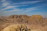 191 – Petra