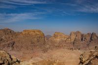 192 – Petra