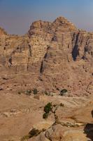 193 – Petra